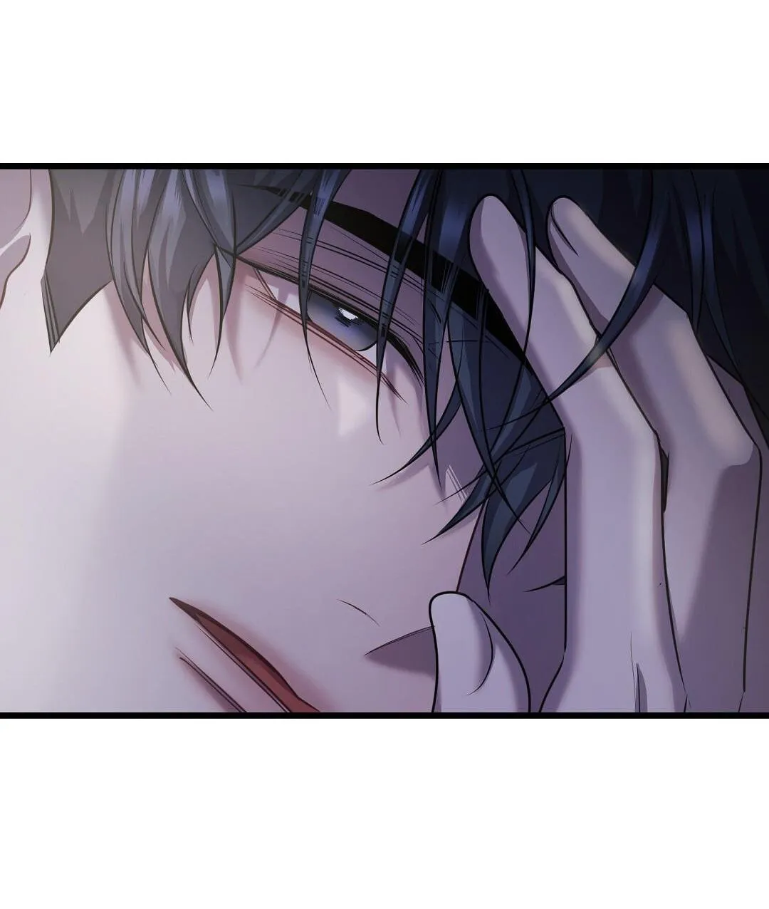 Đáy Sâu Tuyệt Vọng Chapter 36 Trang 7