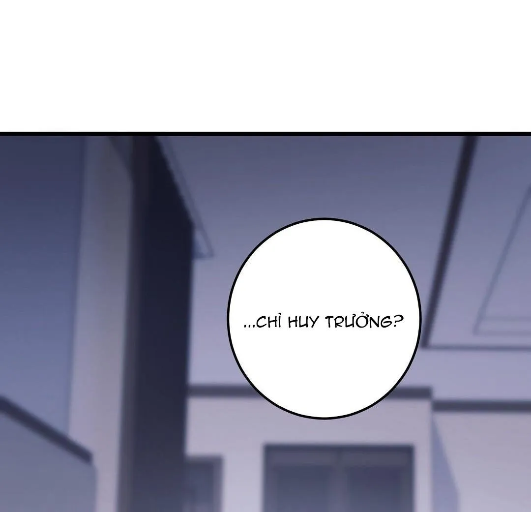 Đáy Sâu Tuyệt Vọng Chapter 36 Trang 8