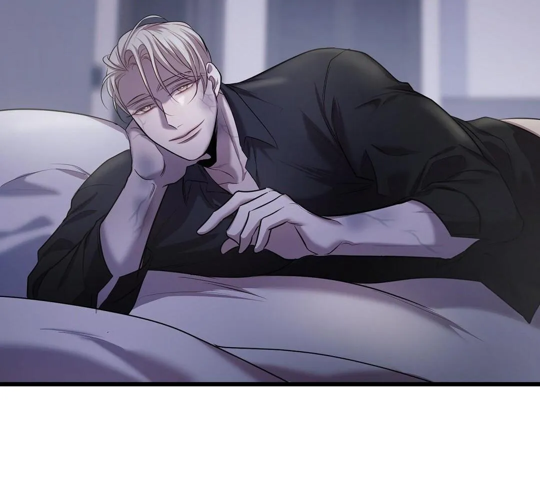 Đáy Sâu Tuyệt Vọng Chapter 36 Trang 9