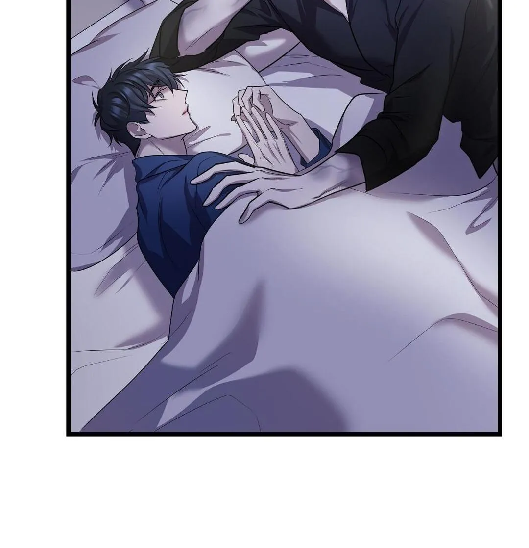 Đáy Sâu Tuyệt Vọng Chapter 36 Trang 11