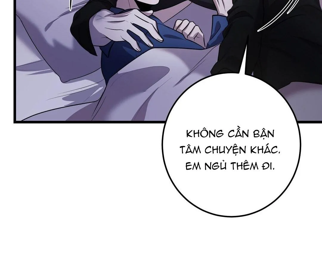 Đáy Sâu Tuyệt Vọng Chapter 36 Trang 14