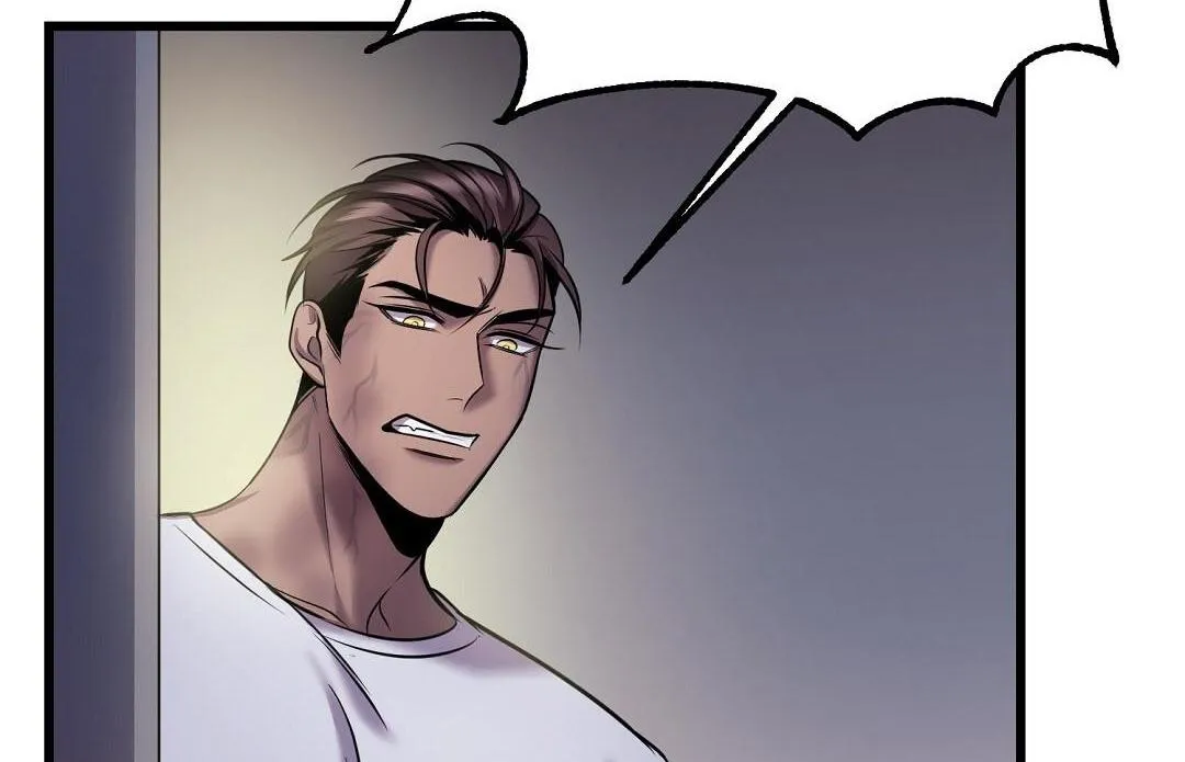 Đáy Sâu Tuyệt Vọng Chapter 36 Trang 16