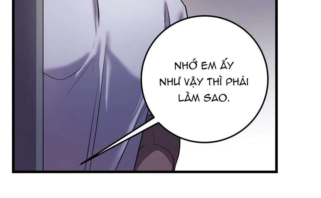 Đáy Sâu Tuyệt Vọng Chapter 36 Trang 17