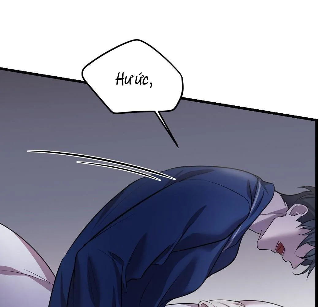 Đáy Sâu Tuyệt Vọng Chapter 36 Trang 20