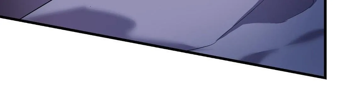 Đáy Sâu Tuyệt Vọng Chapter 36 Trang 22