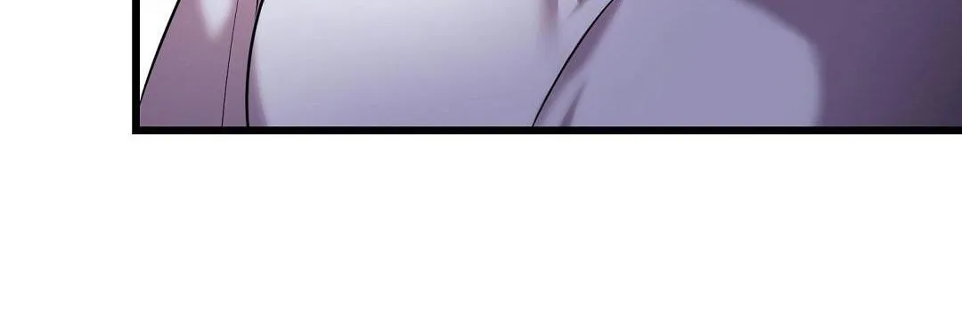 Đáy Sâu Tuyệt Vọng Chapter 36 Trang 26