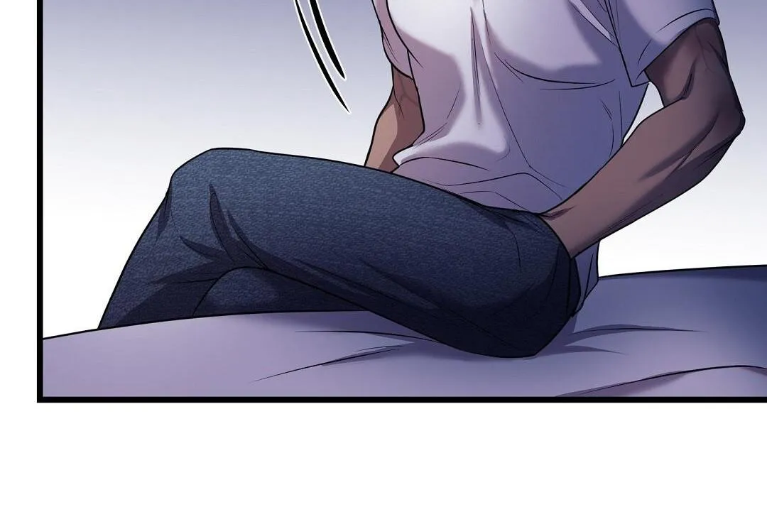 Đáy Sâu Tuyệt Vọng Chapter 36 Trang 28