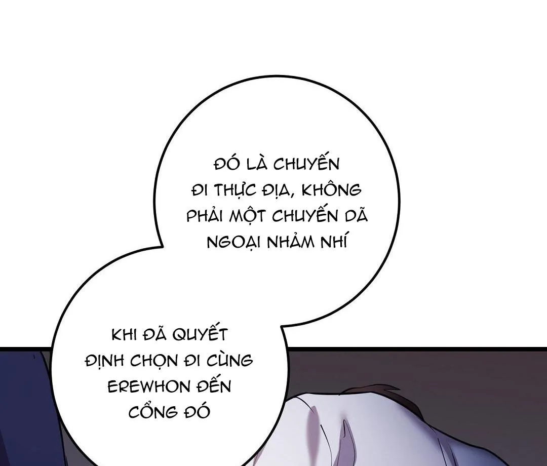 Đáy Sâu Tuyệt Vọng Chapter 36 Trang 29