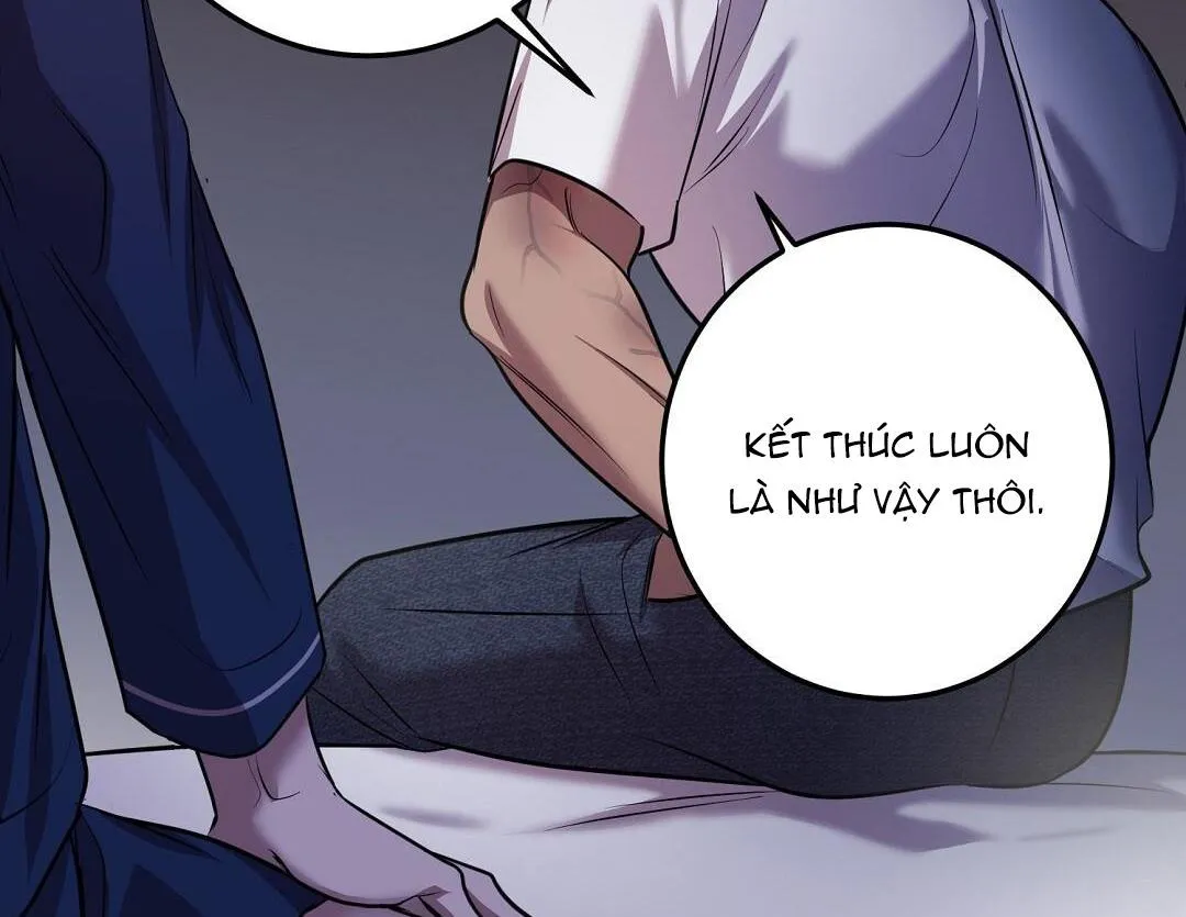 Đáy Sâu Tuyệt Vọng Chapter 36 Trang 30