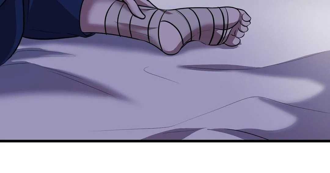 Đáy Sâu Tuyệt Vọng Chapter 36 Trang 31