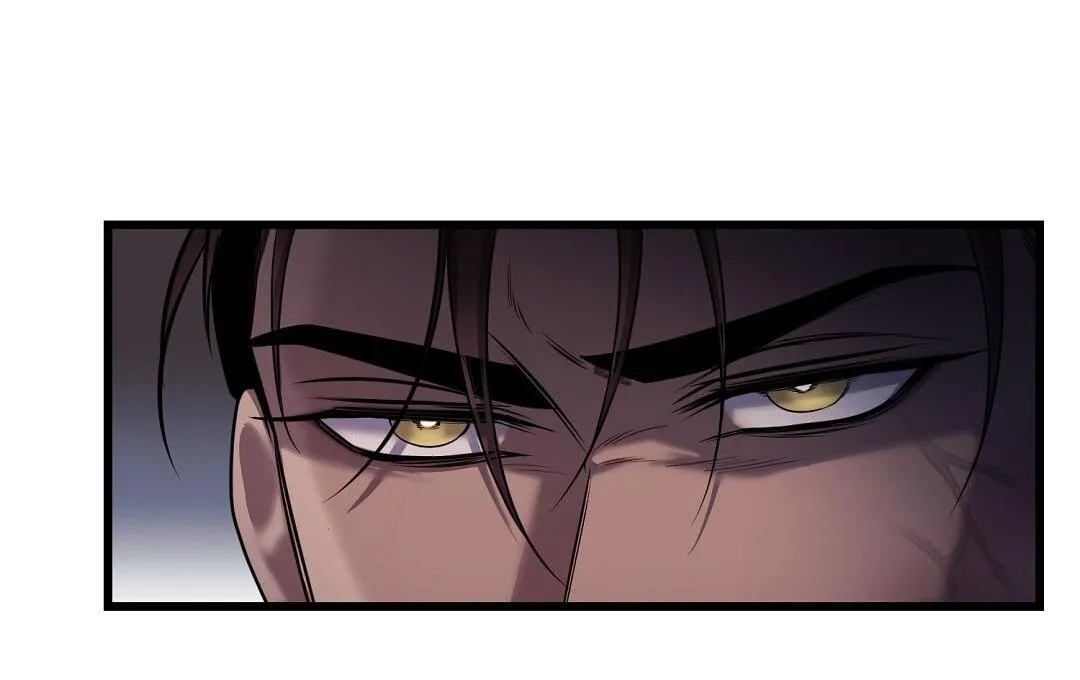 Đáy Sâu Tuyệt Vọng Chapter 36 Trang 35