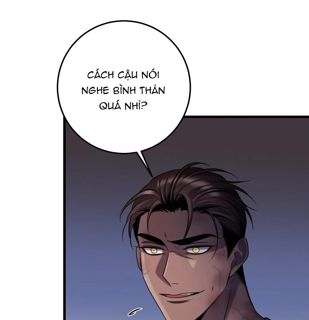 Đáy Sâu Tuyệt Vọng Chapter 36 Trang 36