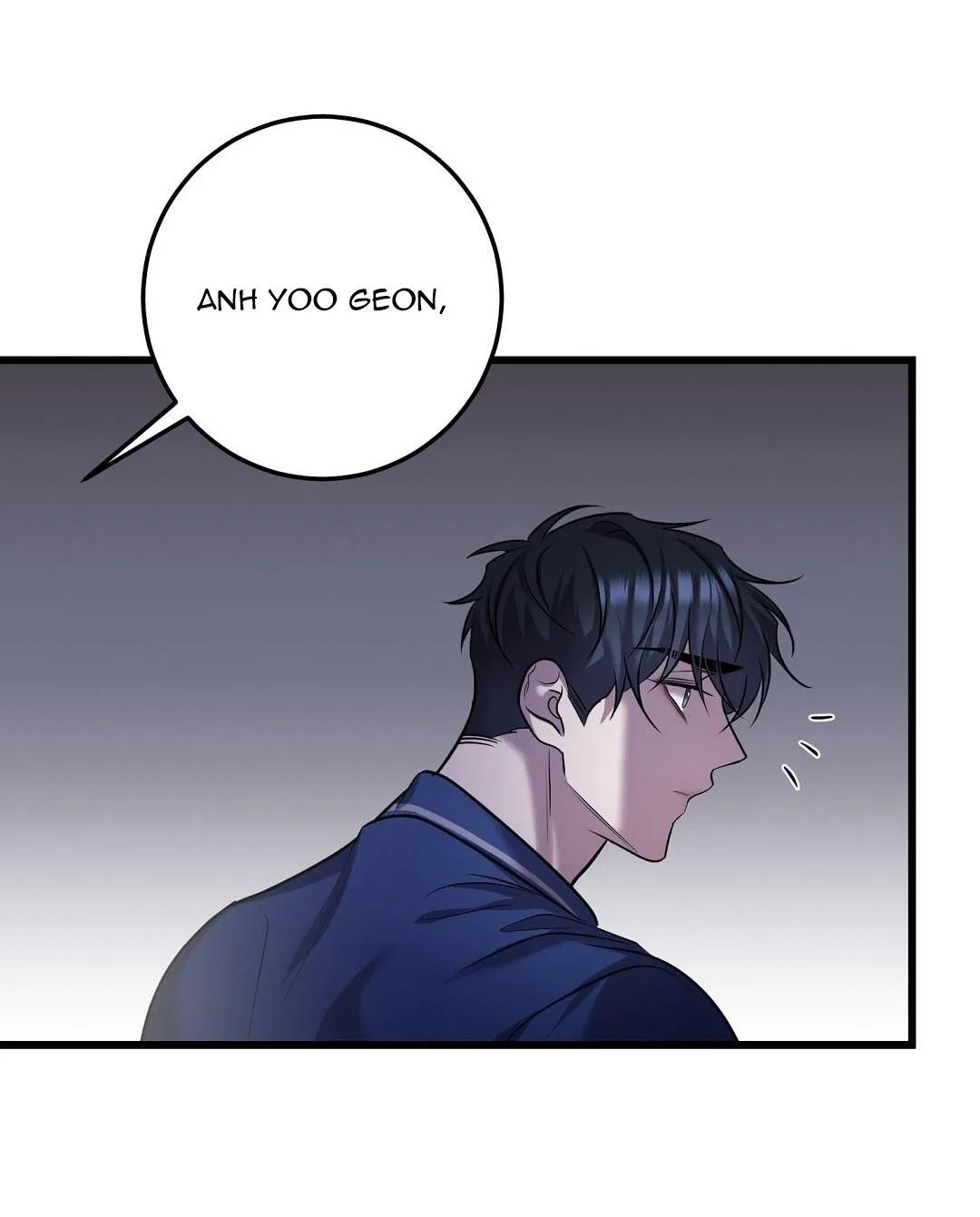 Đáy Sâu Tuyệt Vọng Chapter 36 Trang 38