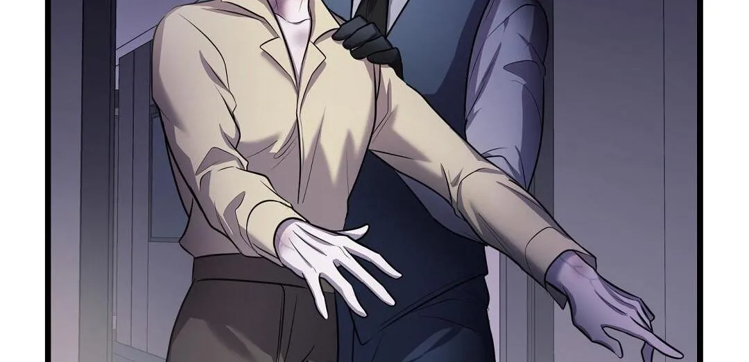 Đáy Sâu Tuyệt Vọng Chapter 36 Trang 40