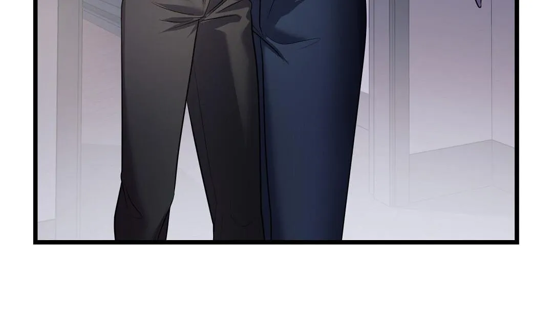 Đáy Sâu Tuyệt Vọng Chapter 36 Trang 41