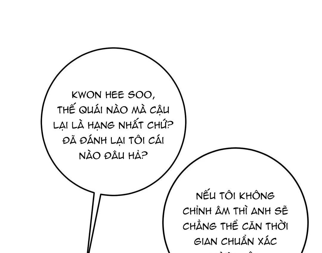 Đáy Sâu Tuyệt Vọng Chapter 36 Trang 42