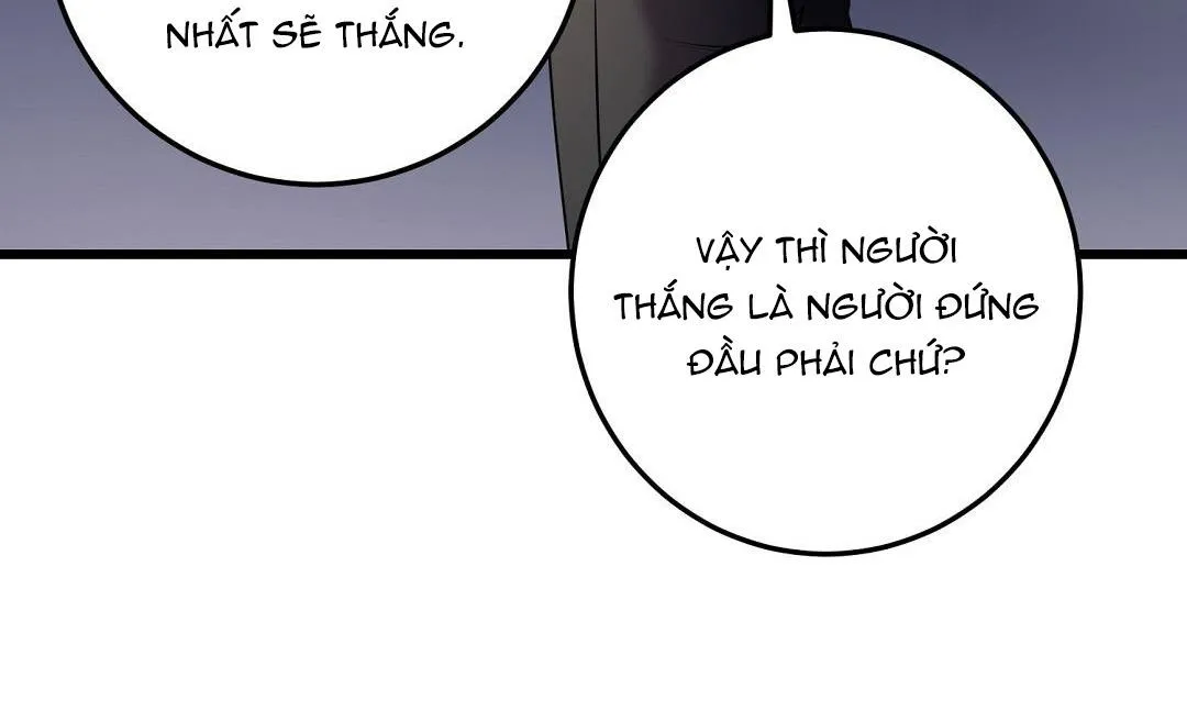 Đáy Sâu Tuyệt Vọng Chapter 36 Trang 45