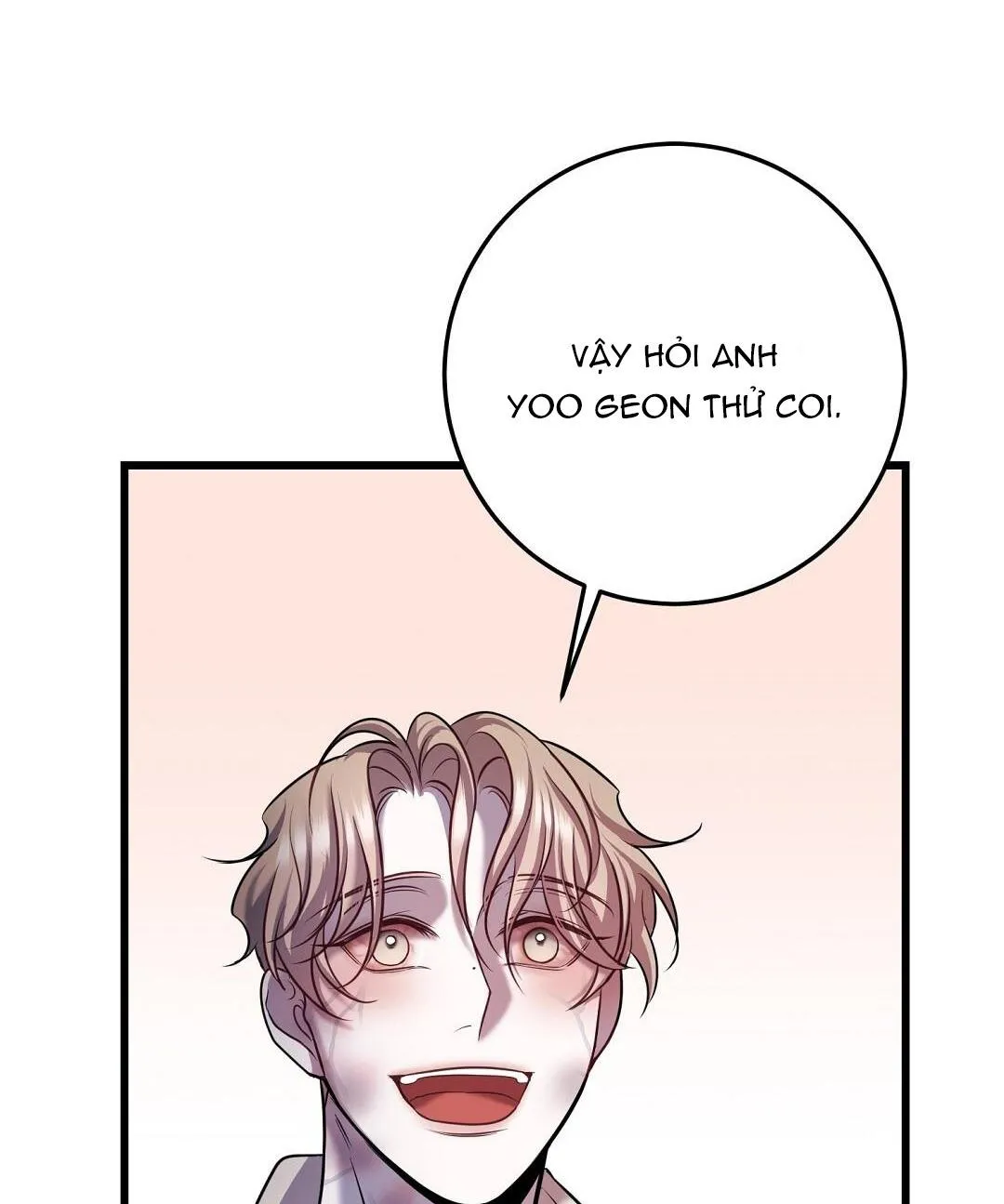 Đáy Sâu Tuyệt Vọng Chapter 36 Trang 46