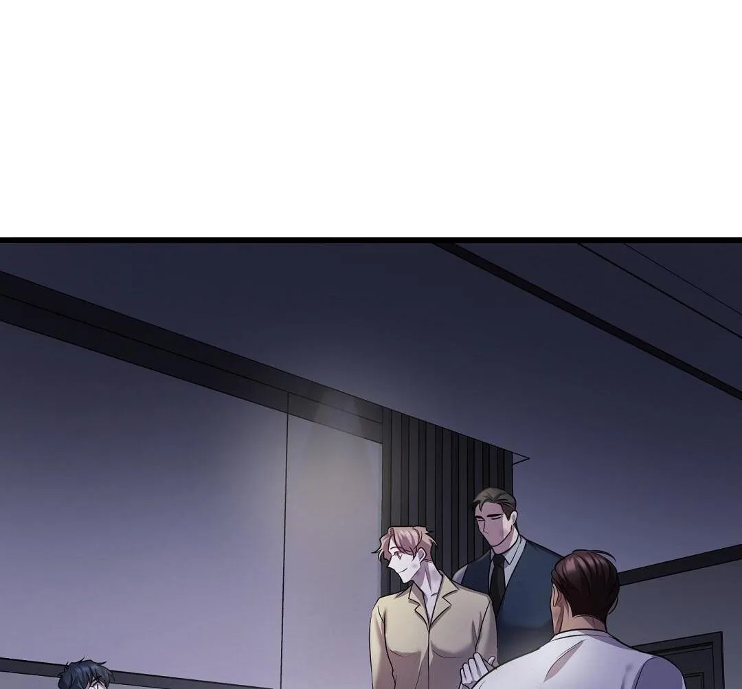 Đáy Sâu Tuyệt Vọng Chapter 36 Trang 48