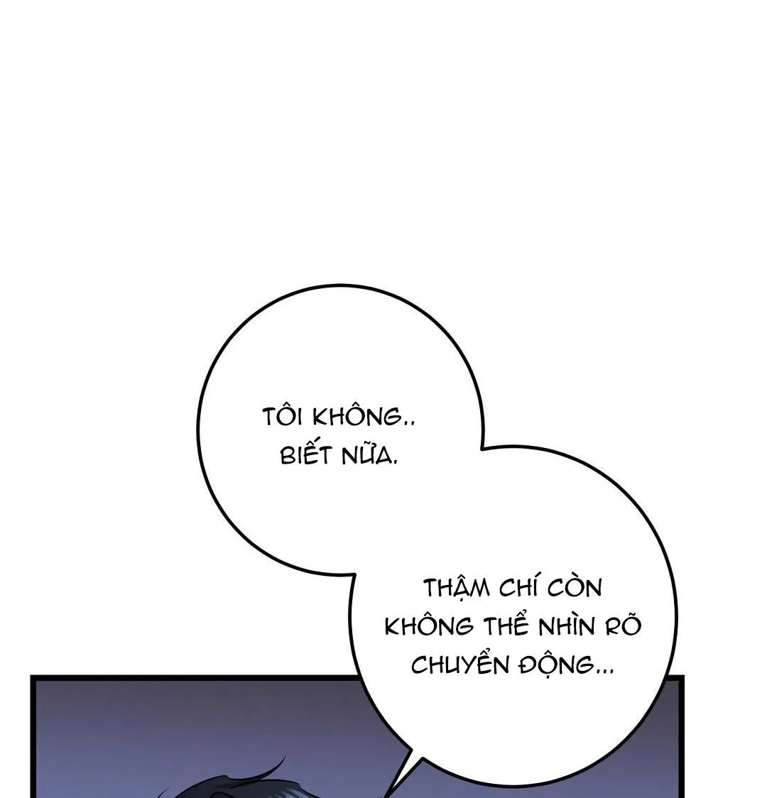 Đáy Sâu Tuyệt Vọng Chapter 36 Trang 50