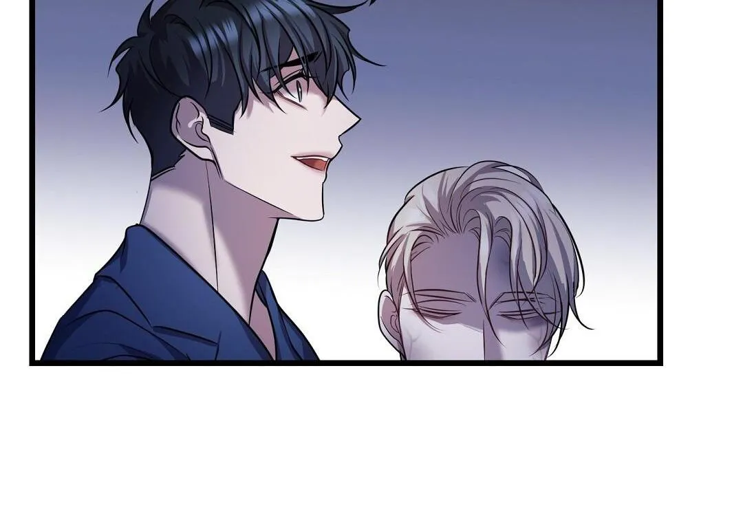 Đáy Sâu Tuyệt Vọng Chapter 36 Trang 51