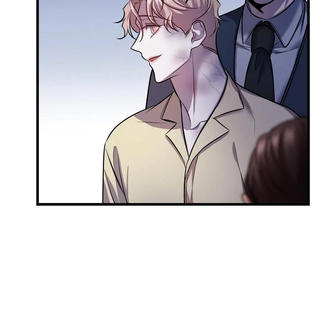 Đáy Sâu Tuyệt Vọng Chapter 36 Trang 53