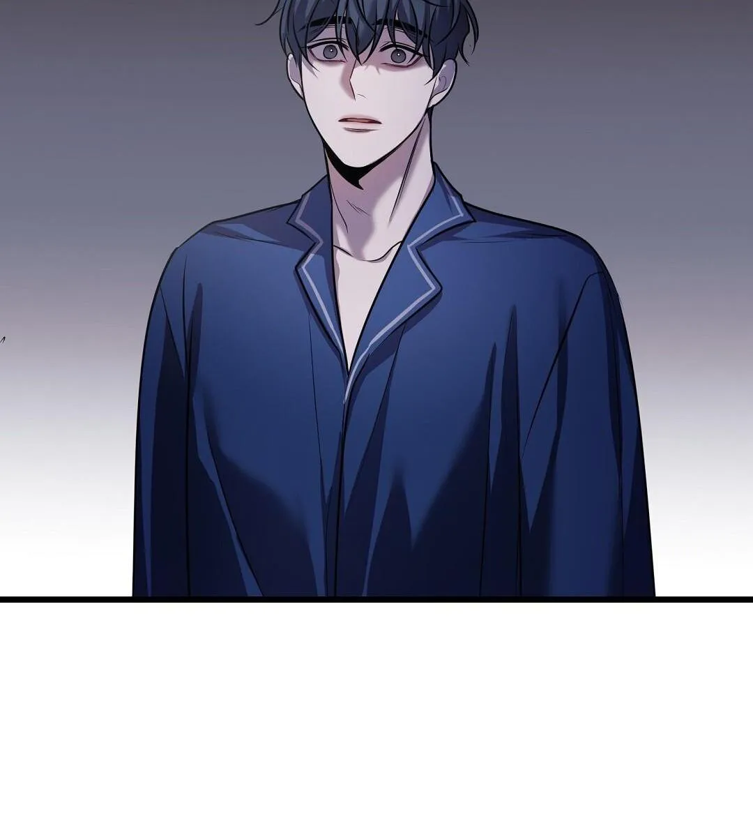 Đáy Sâu Tuyệt Vọng Chapter 36 Trang 55