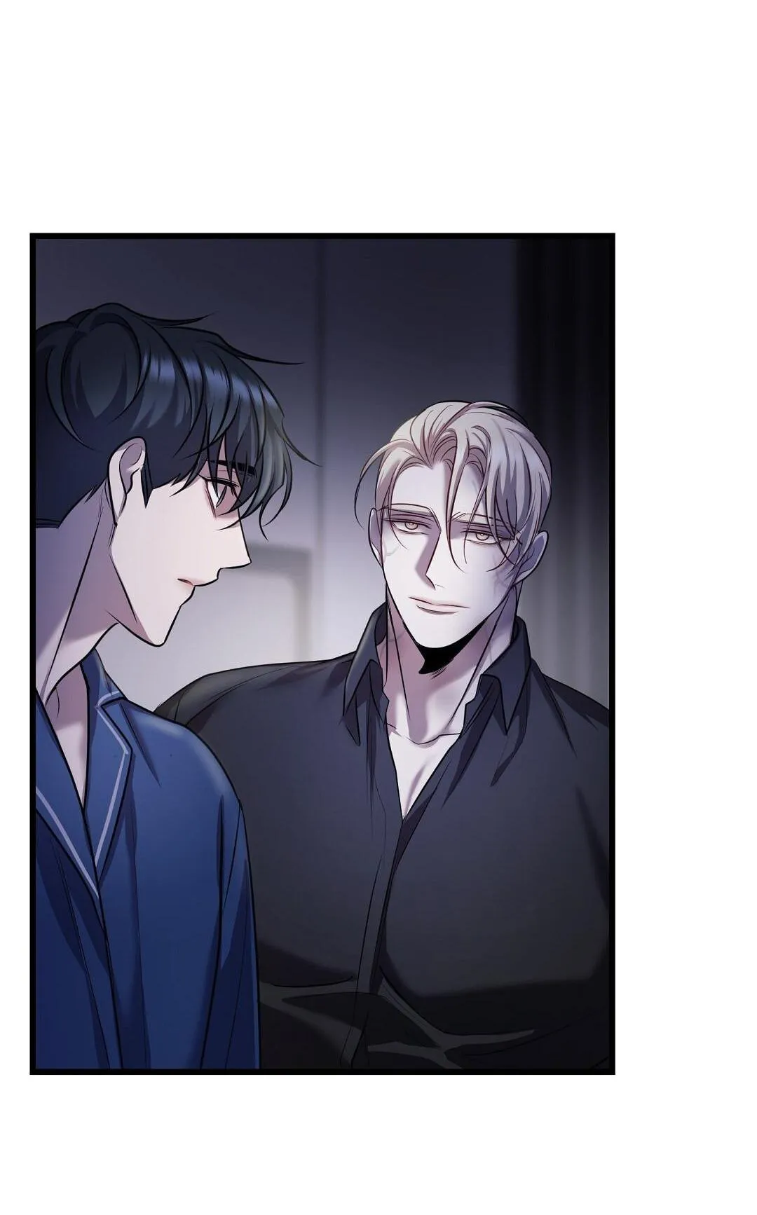 Đáy Sâu Tuyệt Vọng Chapter 36 Trang 56