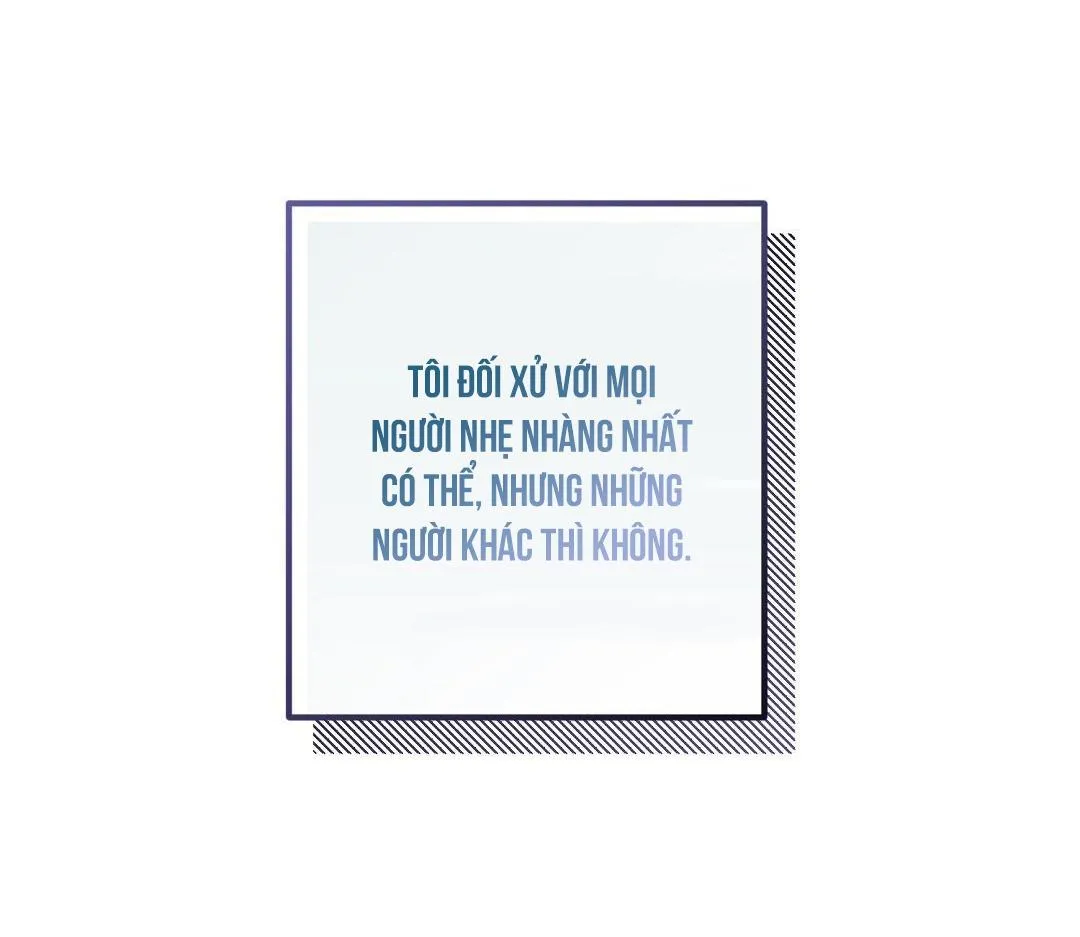 Đáy Sâu Tuyệt Vọng Chapter 36 Trang 57