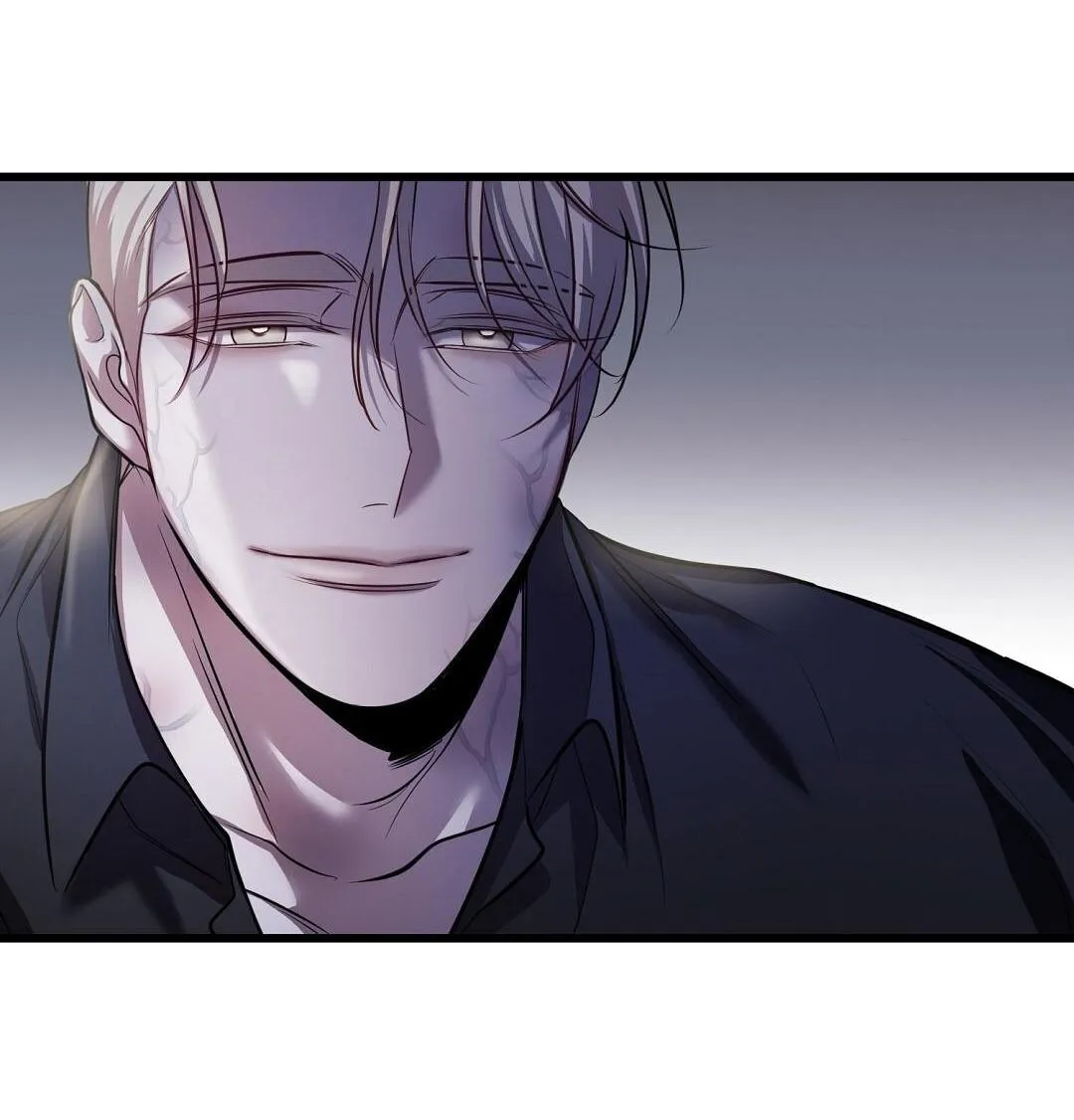 Đáy Sâu Tuyệt Vọng Chapter 36 Trang 58