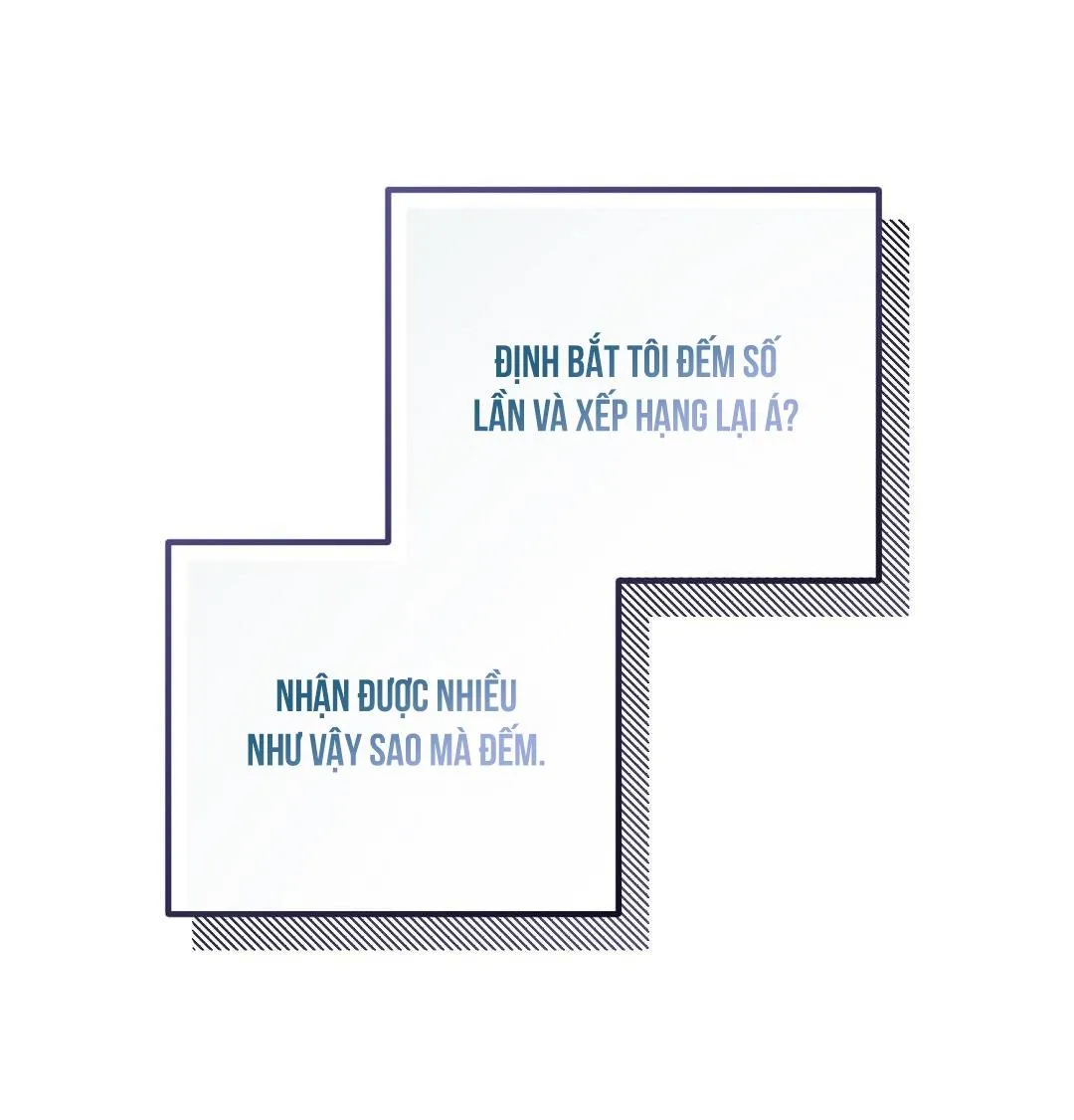 Đáy Sâu Tuyệt Vọng Chapter 36 Trang 59