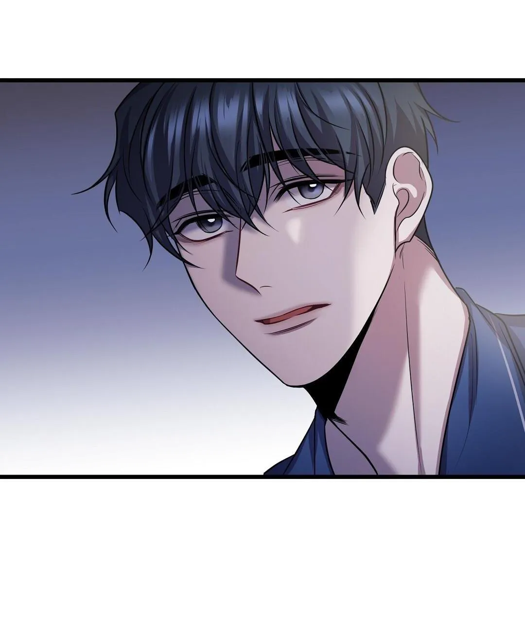 Đáy Sâu Tuyệt Vọng Chapter 36 Trang 60