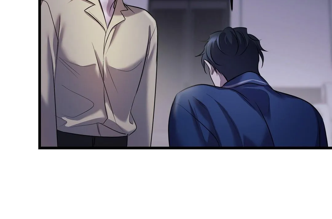 Đáy Sâu Tuyệt Vọng Chapter 36 Trang 62