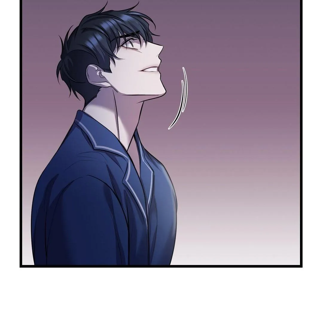 Đáy Sâu Tuyệt Vọng Chapter 36 Trang 64