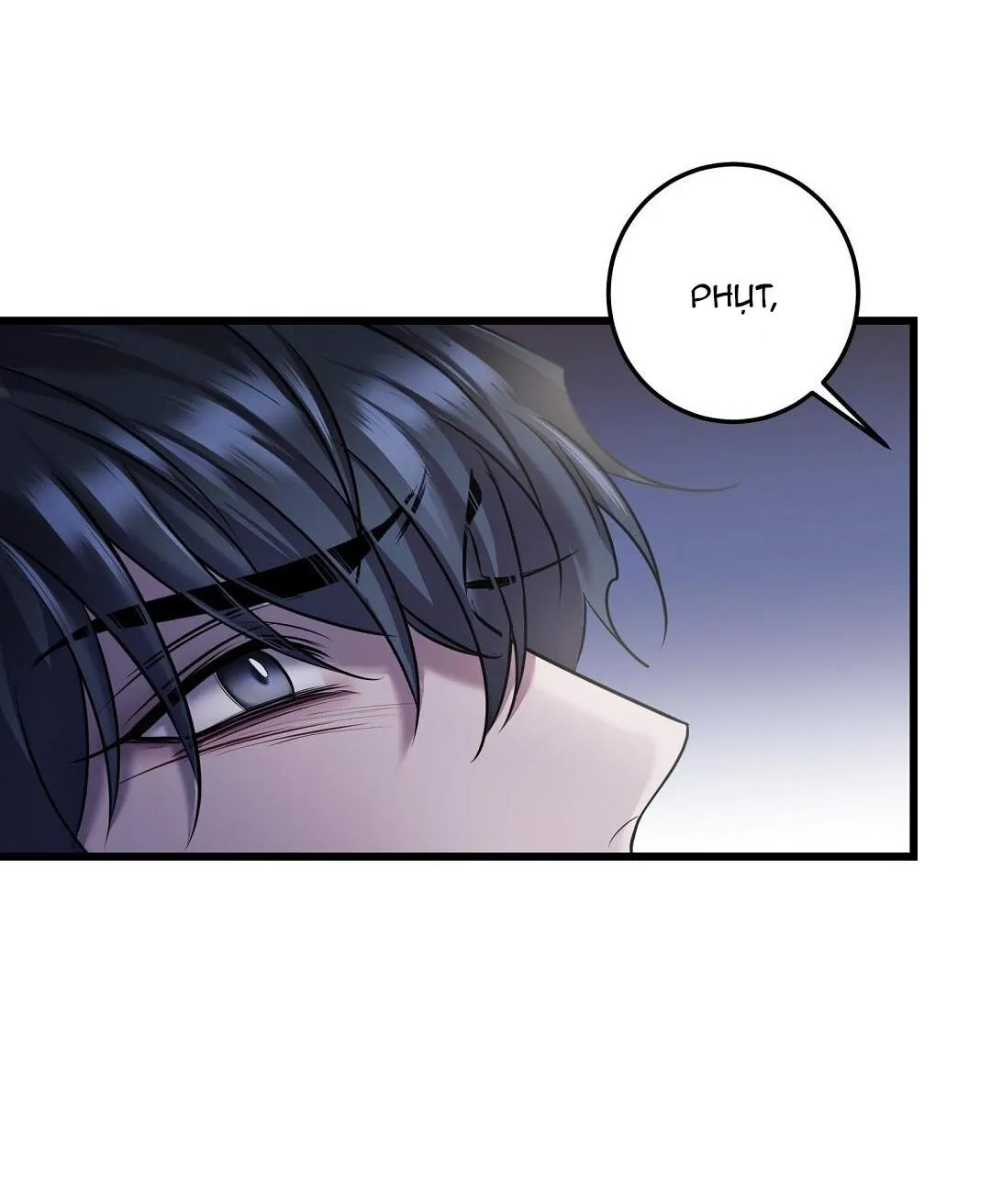 Đáy Sâu Tuyệt Vọng Chapter 36 Trang 65