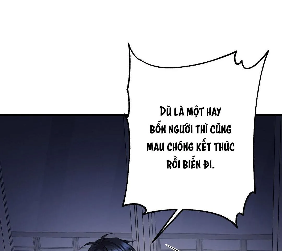 Đáy Sâu Tuyệt Vọng Chapter 36 Trang 68