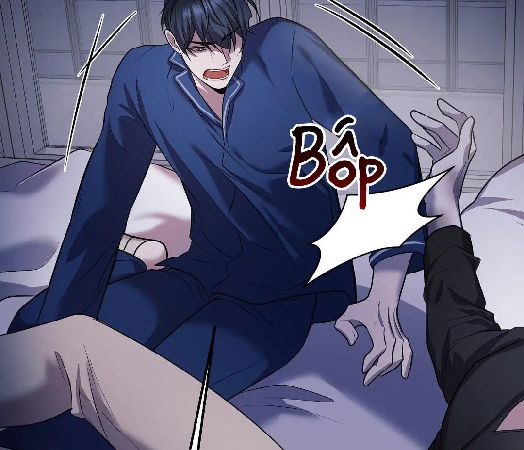 Đáy Sâu Tuyệt Vọng Chapter 36 Trang 69