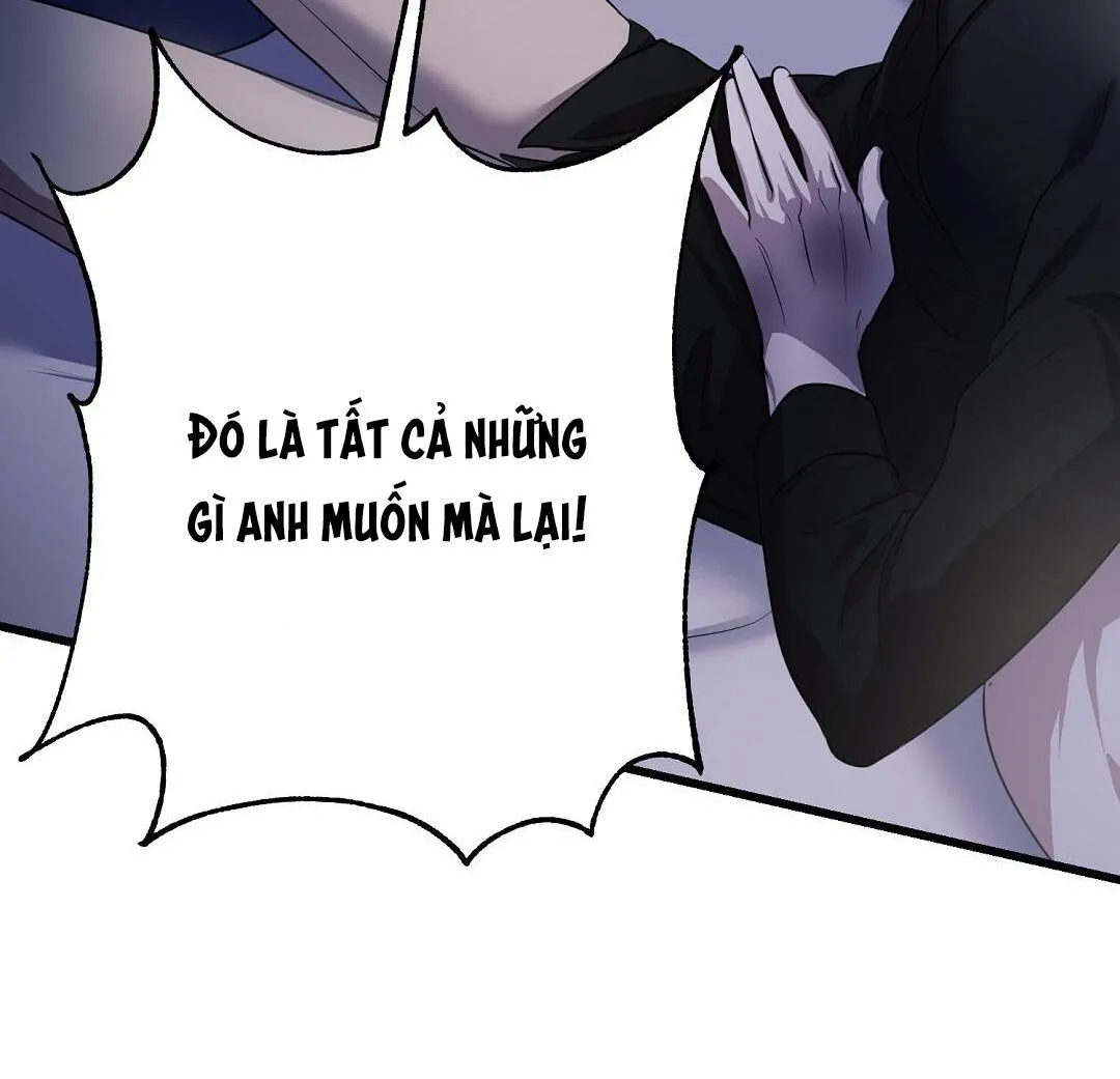 Đáy Sâu Tuyệt Vọng Chapter 36 Trang 70