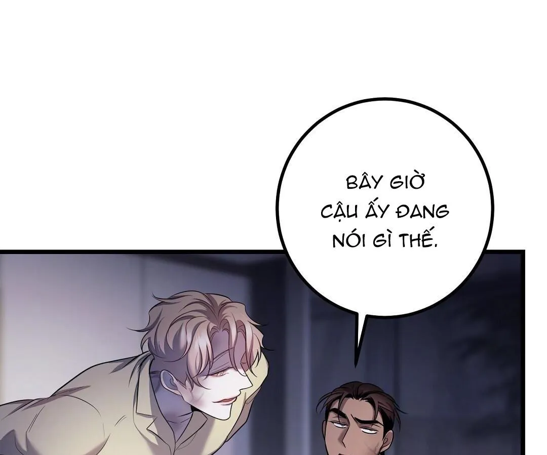 Đáy Sâu Tuyệt Vọng Chapter 36 Trang 71