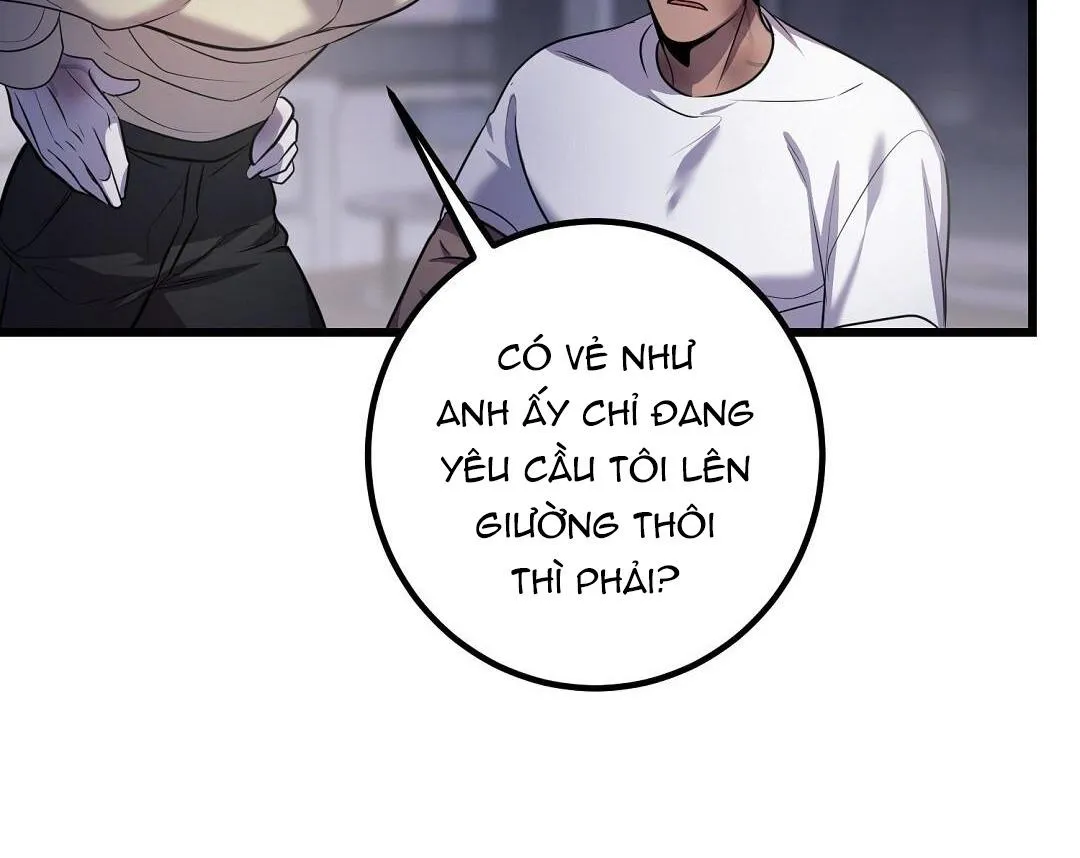 Đáy Sâu Tuyệt Vọng Chapter 36 Trang 72