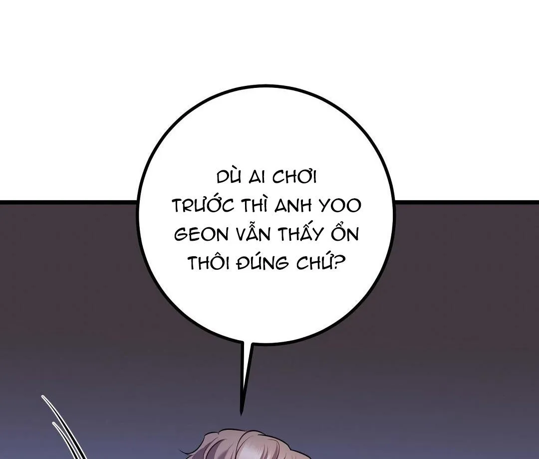 Đáy Sâu Tuyệt Vọng Chapter 36 Trang 73