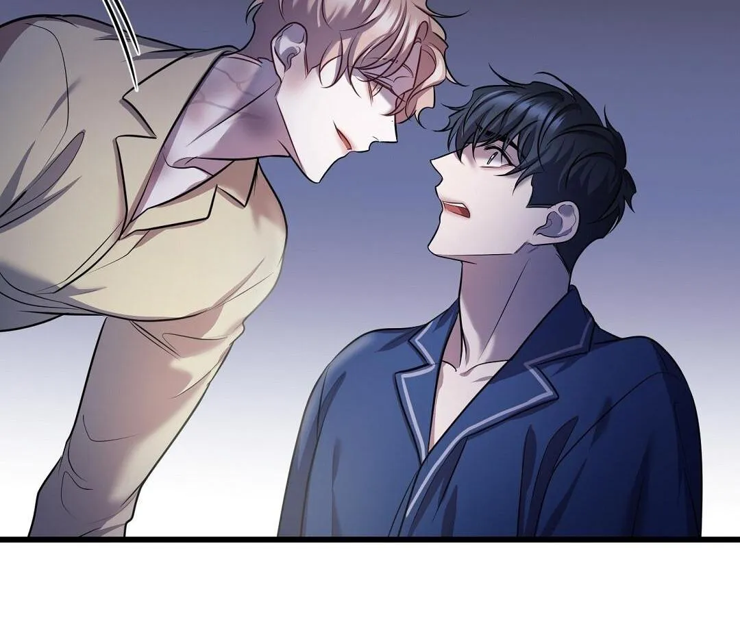 Đáy Sâu Tuyệt Vọng Chapter 36 Trang 74