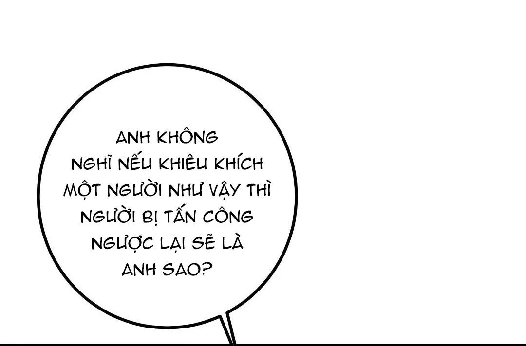 Đáy Sâu Tuyệt Vọng Chapter 36 Trang 75