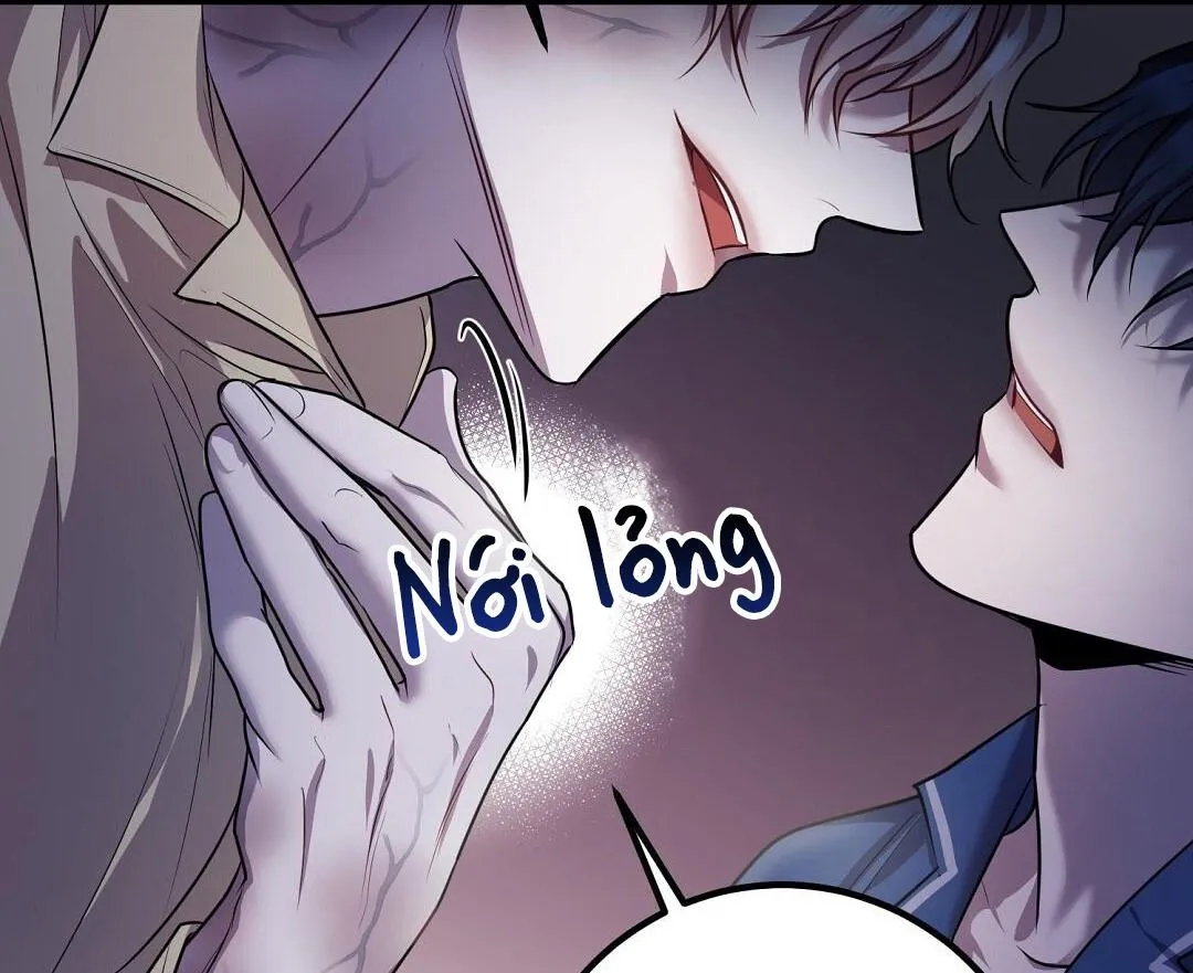 Đáy Sâu Tuyệt Vọng Chapter 36 Trang 76