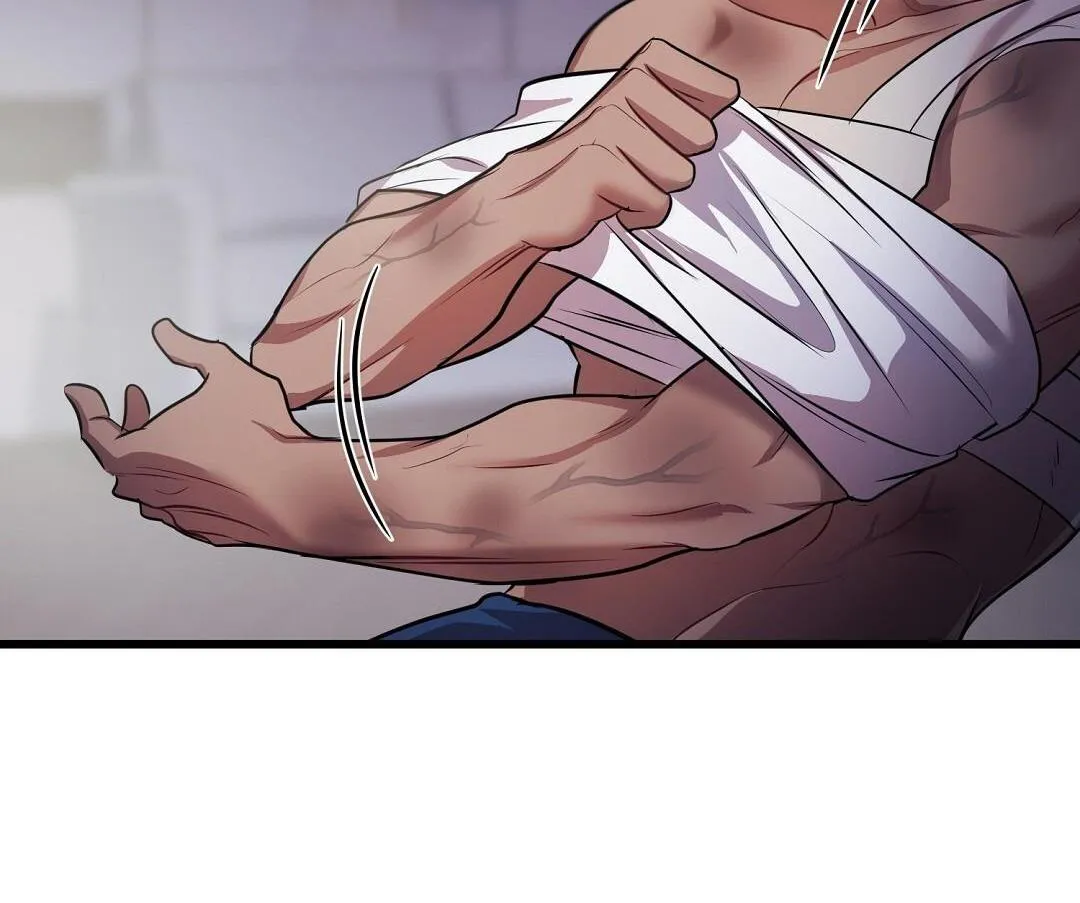 Đáy Sâu Tuyệt Vọng Chapter 36 Trang 79