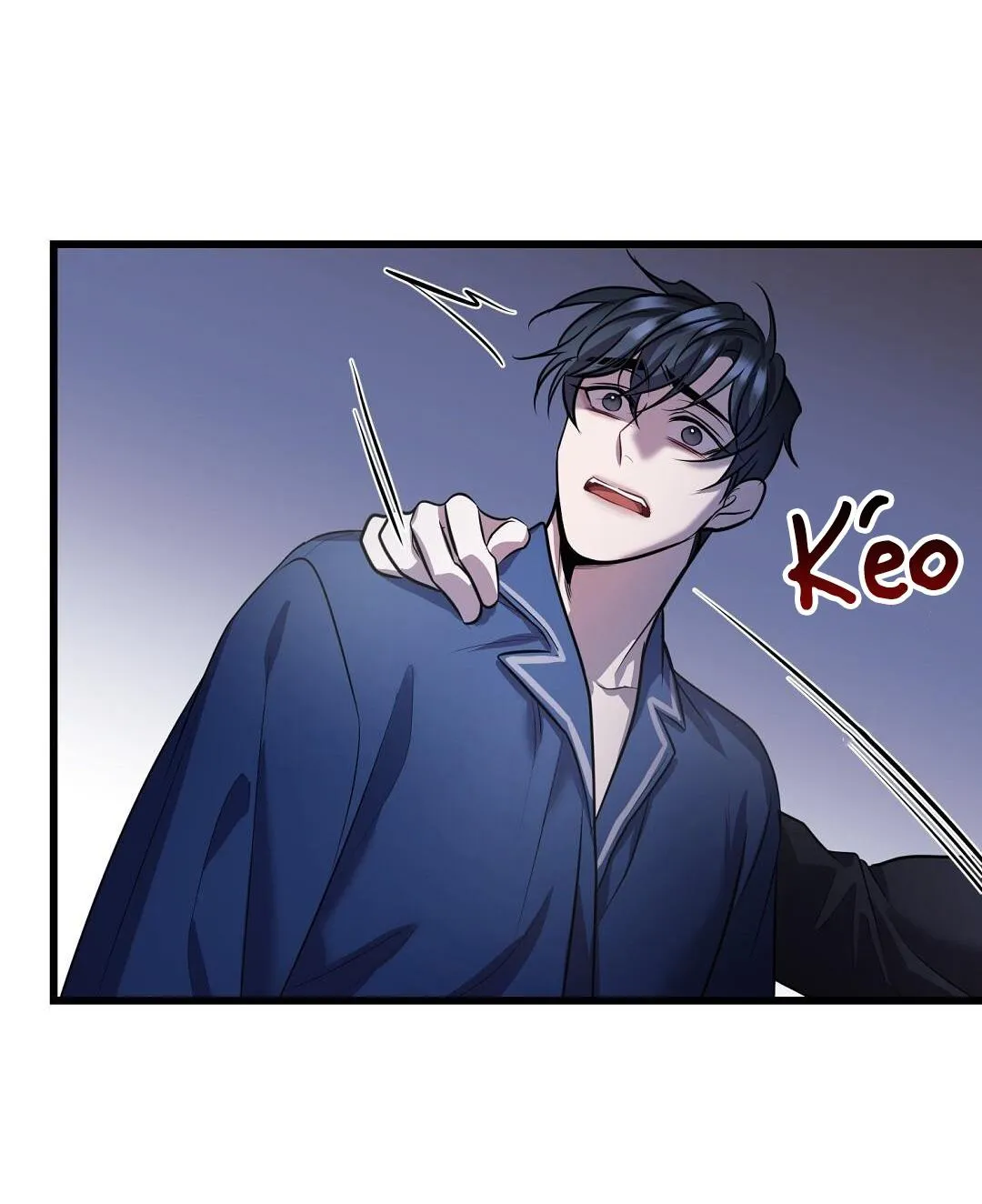 Đáy Sâu Tuyệt Vọng Chapter 36 Trang 80