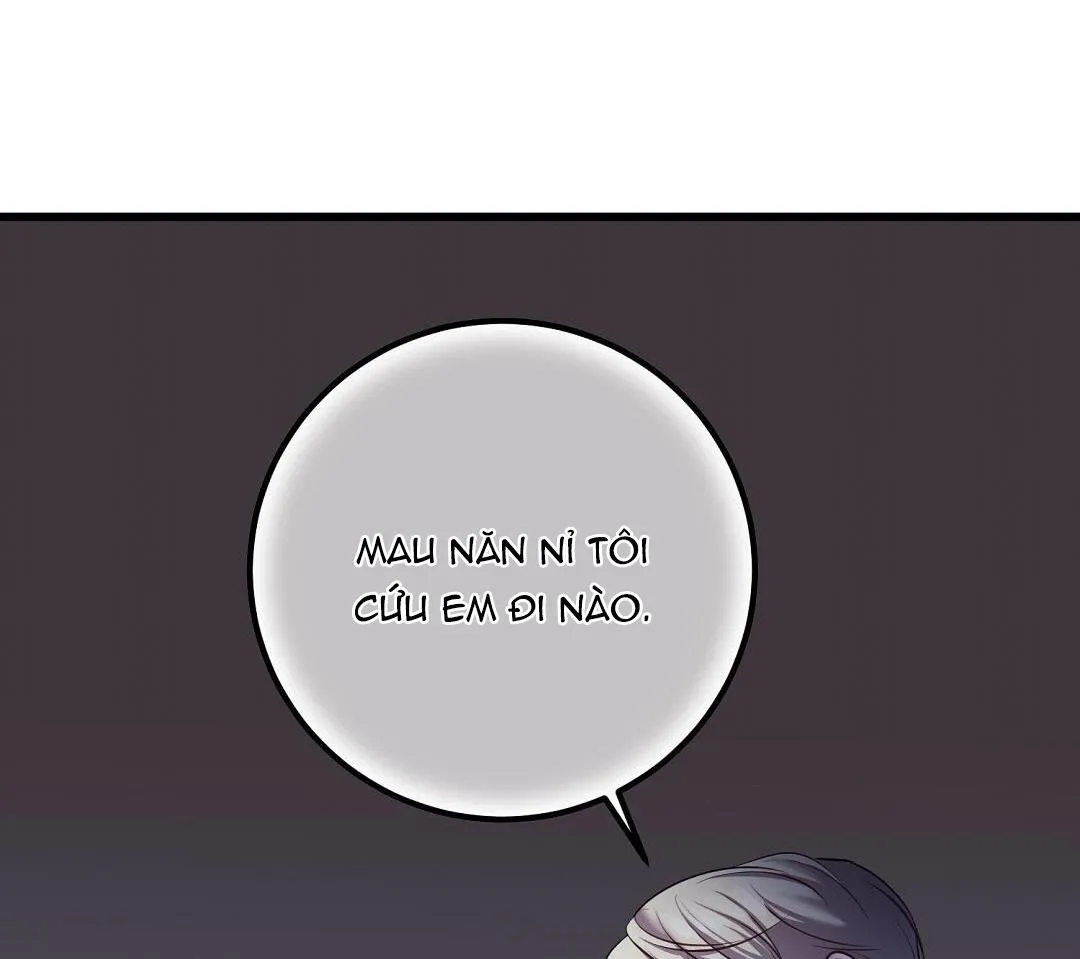 Đáy Sâu Tuyệt Vọng Chapter 36 Trang 81