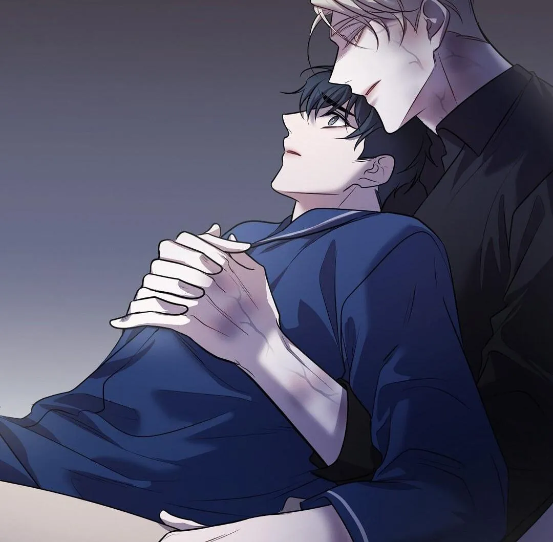 Đáy Sâu Tuyệt Vọng Chapter 36 Trang 82