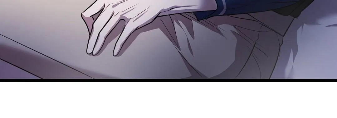 Đáy Sâu Tuyệt Vọng Chapter 36 Trang 83