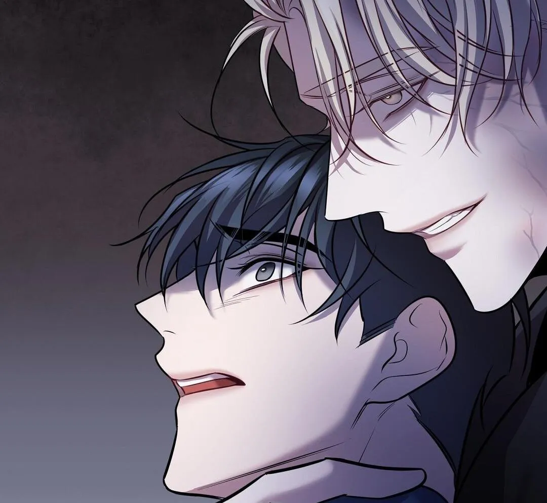 Đáy Sâu Tuyệt Vọng Chapter 36 Trang 85